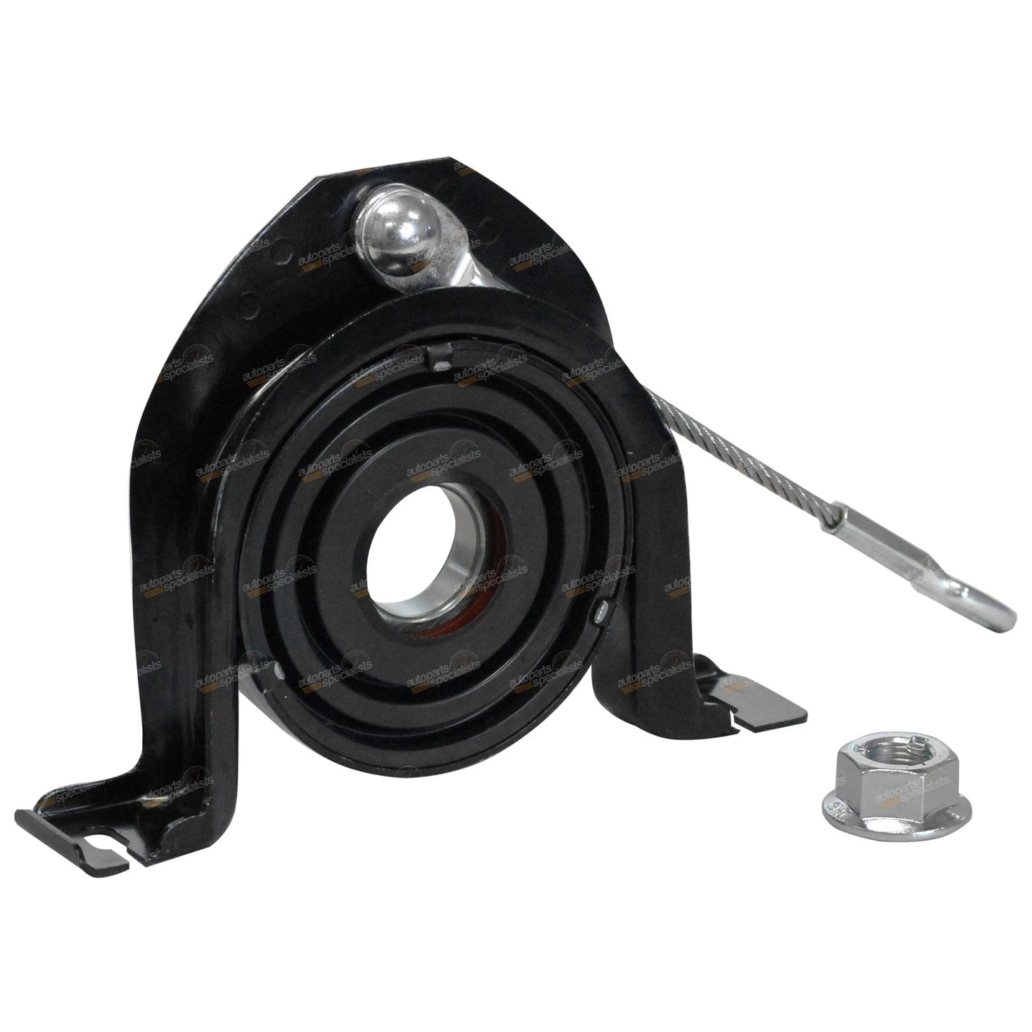 Tail Shaft Driveshaft Bearing Uni Joint for Territory SX SY (2004-2011)