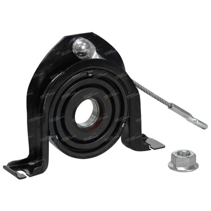 Tail Shaft Driveshaft Bearing Uni Joint for Territory SX SY (2004-2011)