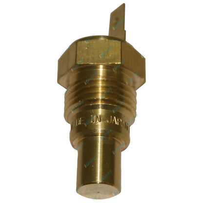 Water Temperature Sender for Toyota Coaster BB21R 3B 3.4L Engine (1986-1992)