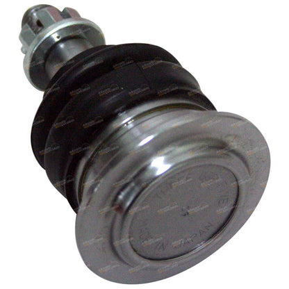 Upper Ball Joints / 2 x Japanese Made for Toyota FJ Cruiser GSJ15R (2006–2014)