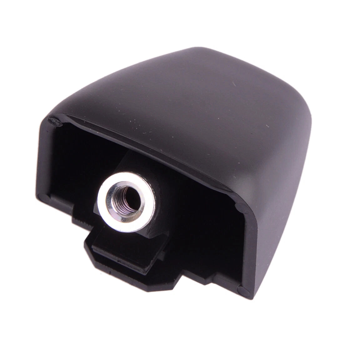 Exterior Door Handle End Cap Cover for Hummer H3 H3T (2006-2010)