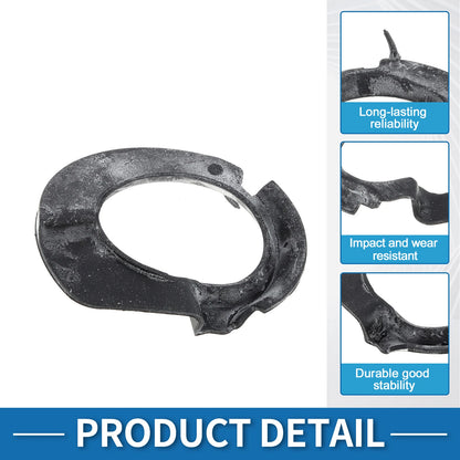 Coil Spring Insulators for Land Rover Discovery Sport (2015-2023)