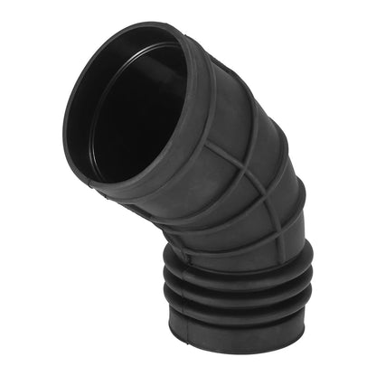 Engine Air Intake Hose for BMW Z3 325i 330i 330Ci 330xi (2000-2002)