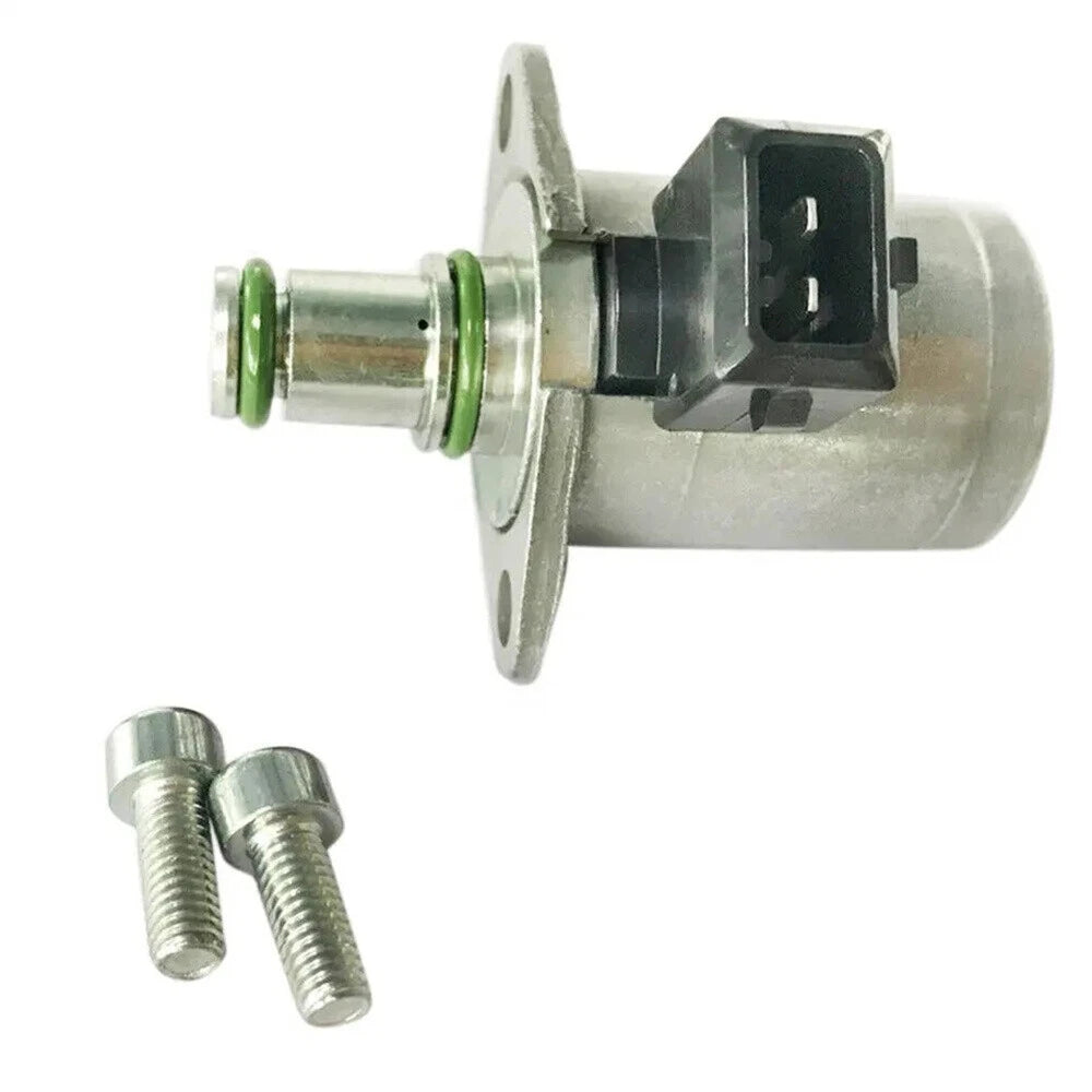 Power Steering Solenoid Valve x1 for Mercedes-Benz A-Class (2005-2012)