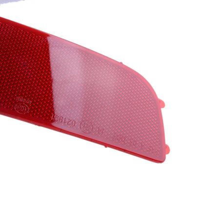 Left Rear Bumper Reflector for Mercedes Benz W906 (2007-2018)