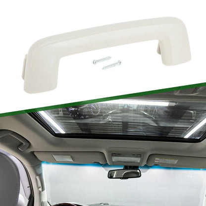 Car Roof Handle for Ford Escape 2013-2019 Front Pull Handle