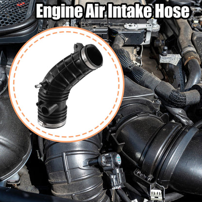 Engine Air Intake Hose for Honda Accord (2003-2004)