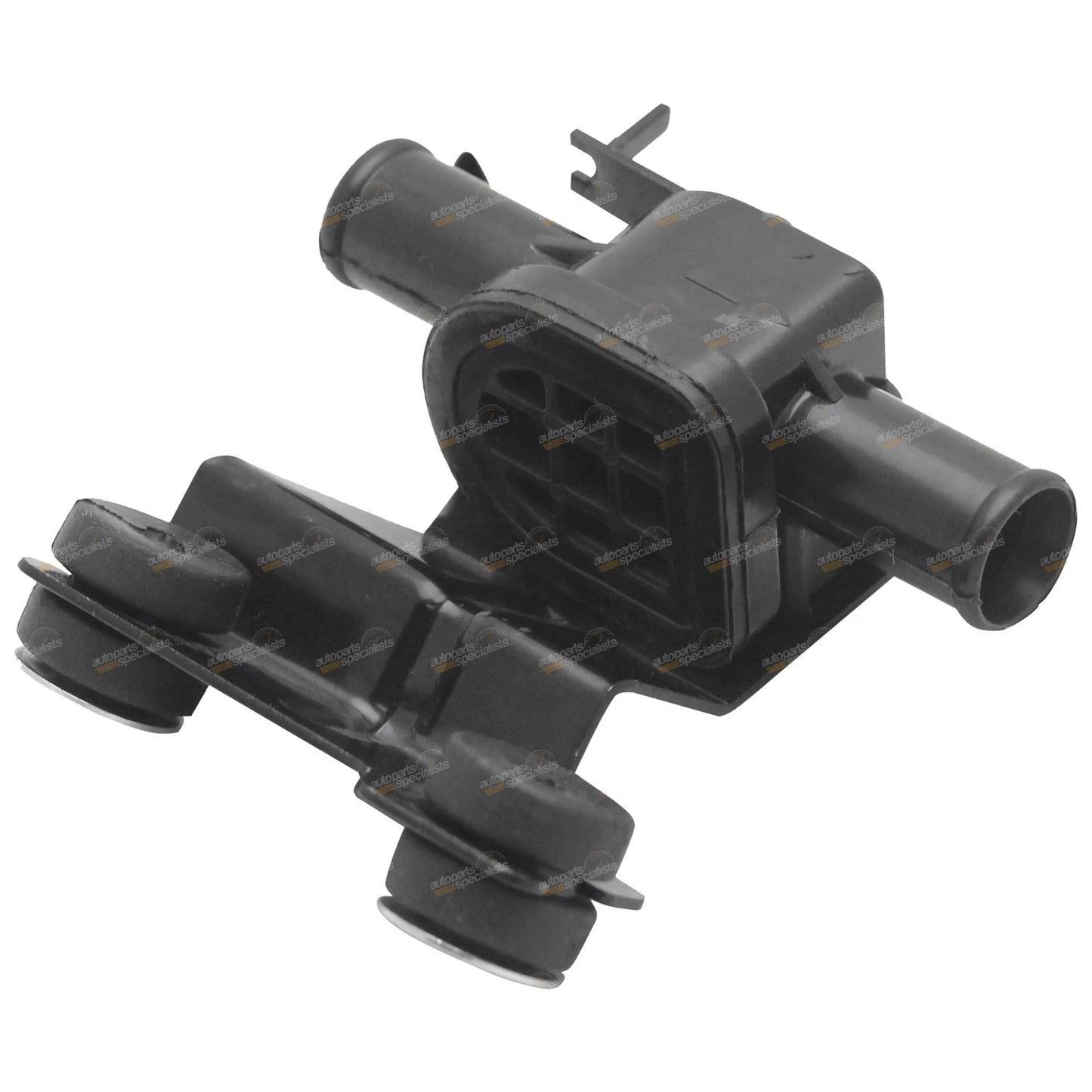 Engine Heater Valve Tap for Toyota Landcruiser FZJ80R (1992–1995)