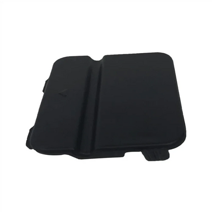 Rear Bumper Tow Hook Cap Cover for BMW 3 Series E90 E91 (2009-2011)