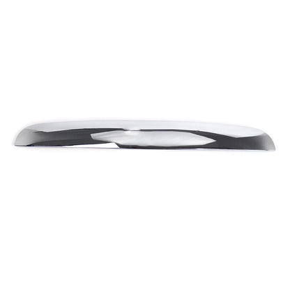 Trunk Tailgate Door Handle for Mini Cooper S F55 F56 F57 (2014-2017)