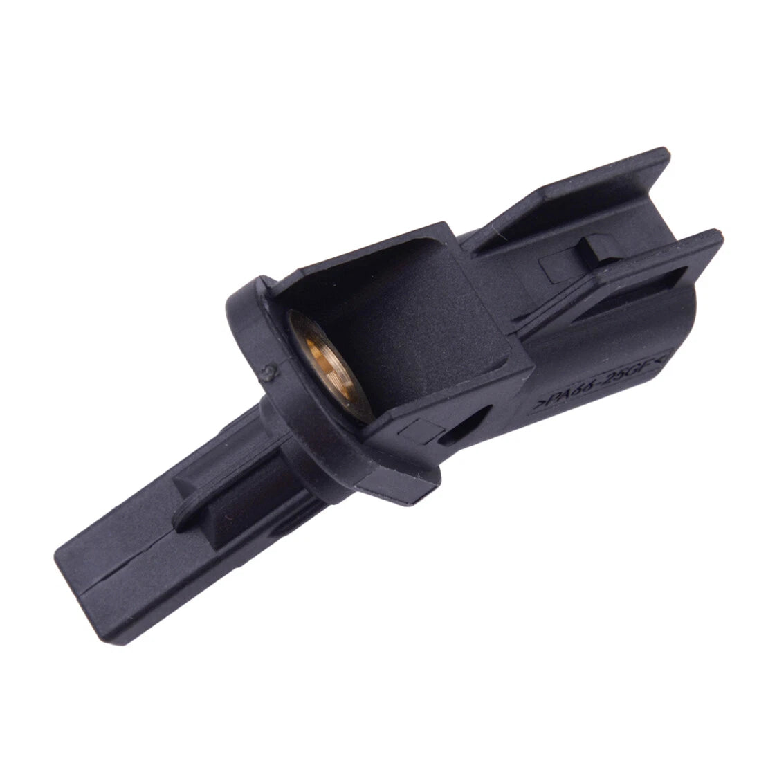ABS Wheel Speed Sensor  Pins for Ford C-MAX, Escape, Focus, Volvo, Mazda