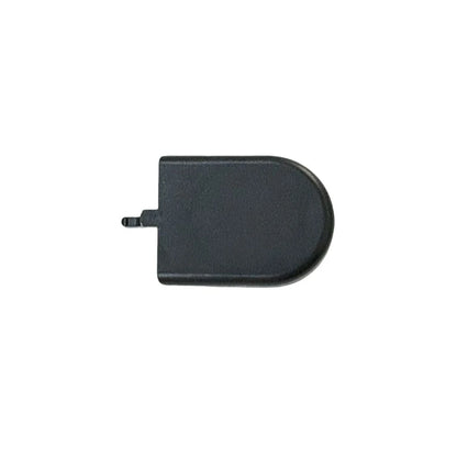 Wiper Arm Cap for Nissan Frontier, Xterra (2005-2013)
