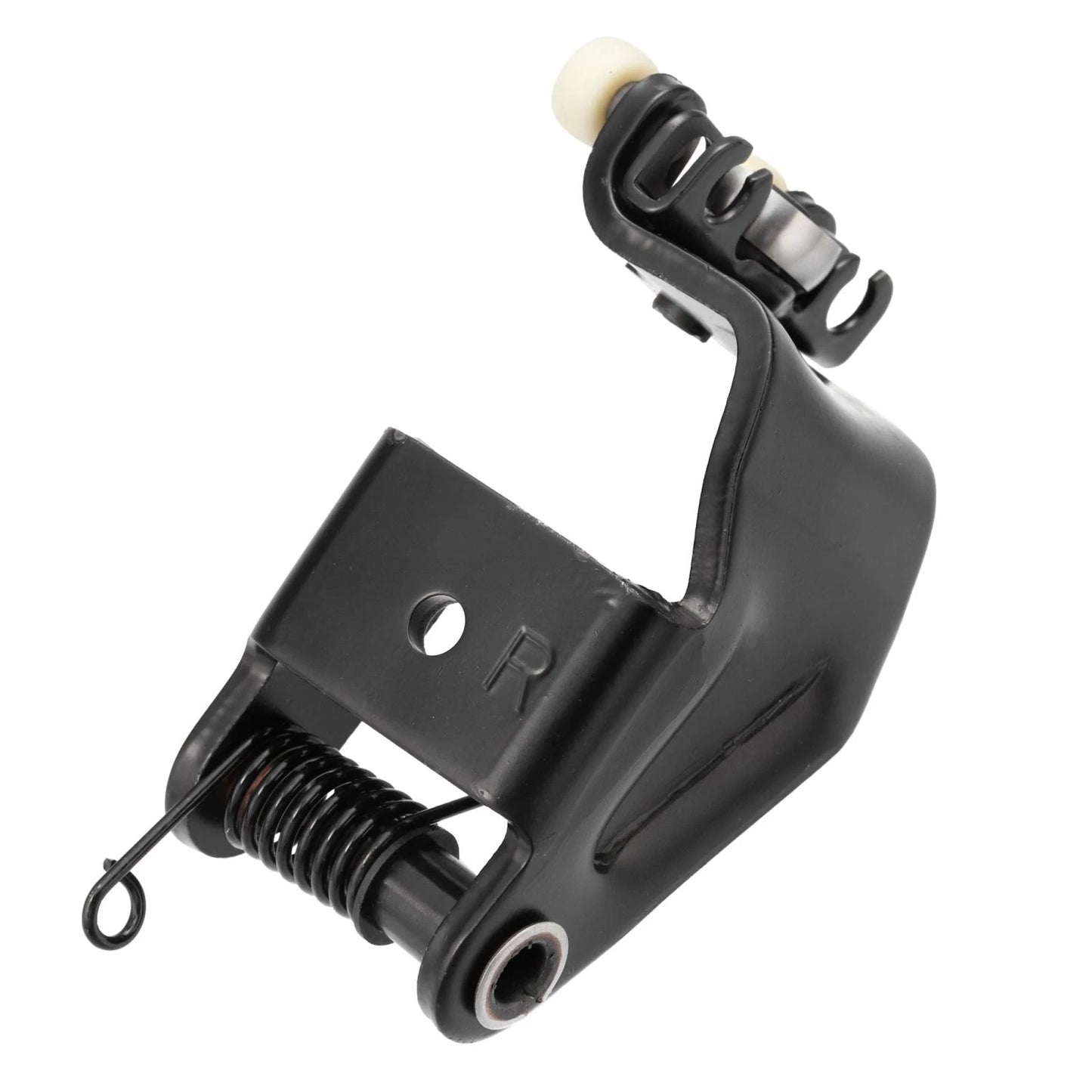 Right Side Slide Door Roller for Honda Odyssey (2005-2010)