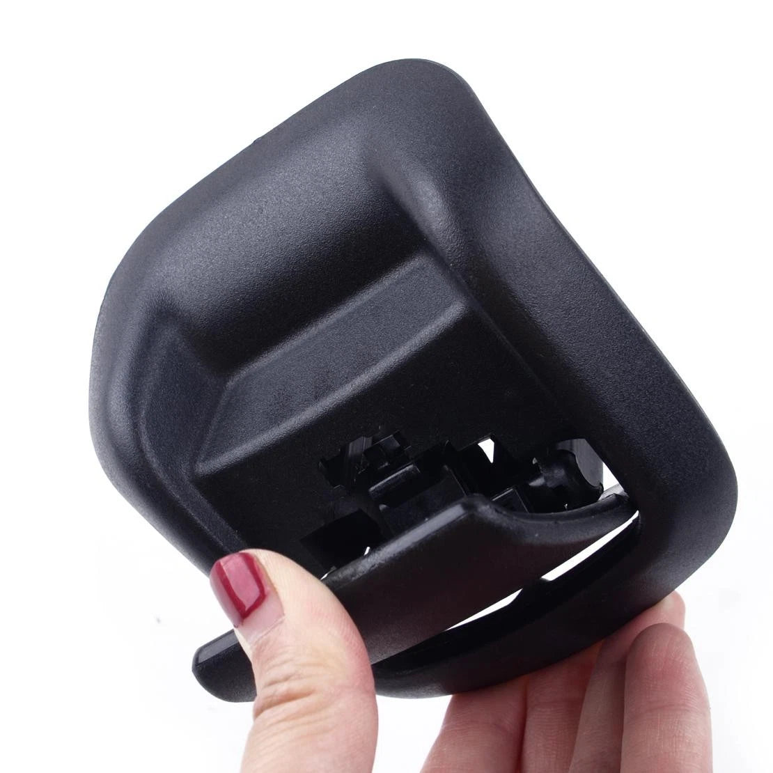 Right Hand Front Seat Tilt Handle for Ford Fiesta MK6 VI (2002-2008)