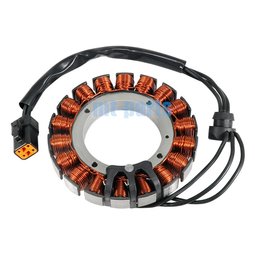Stator Coil for Buell XB9S Lightning, XB9SX Lightning CityX (2003-2007)