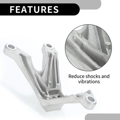 Engine Mount for Ford Focus 1.8 (2005-2010)