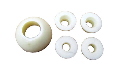 Bush Set for Nissan Urvan E24 (1987-2001)