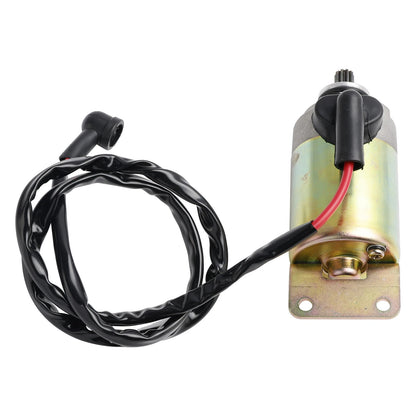 Starter for Polaris ATV Phoenix 200 (2005-2024)