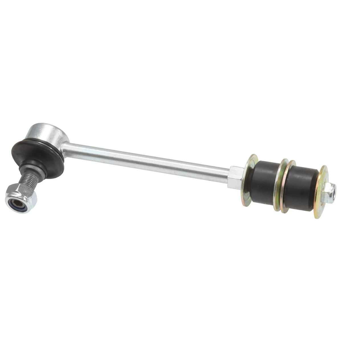 Rear Sway Bar Link for Toyota Hilux Surf (1989–1995)