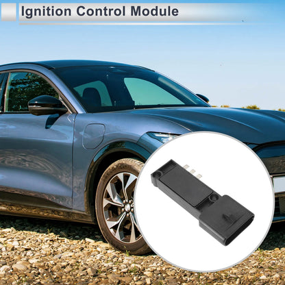 Ignition Control Module for Ford Mustang (1987-1993)
