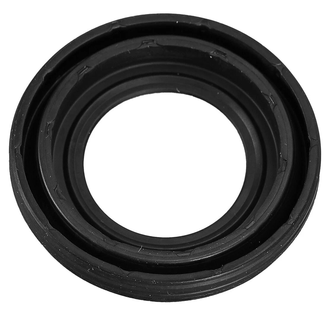 Vacuum Pump Seals for Cadillac CT6, CTS, Chevy Impala, Buick Cruze (2016-2020)