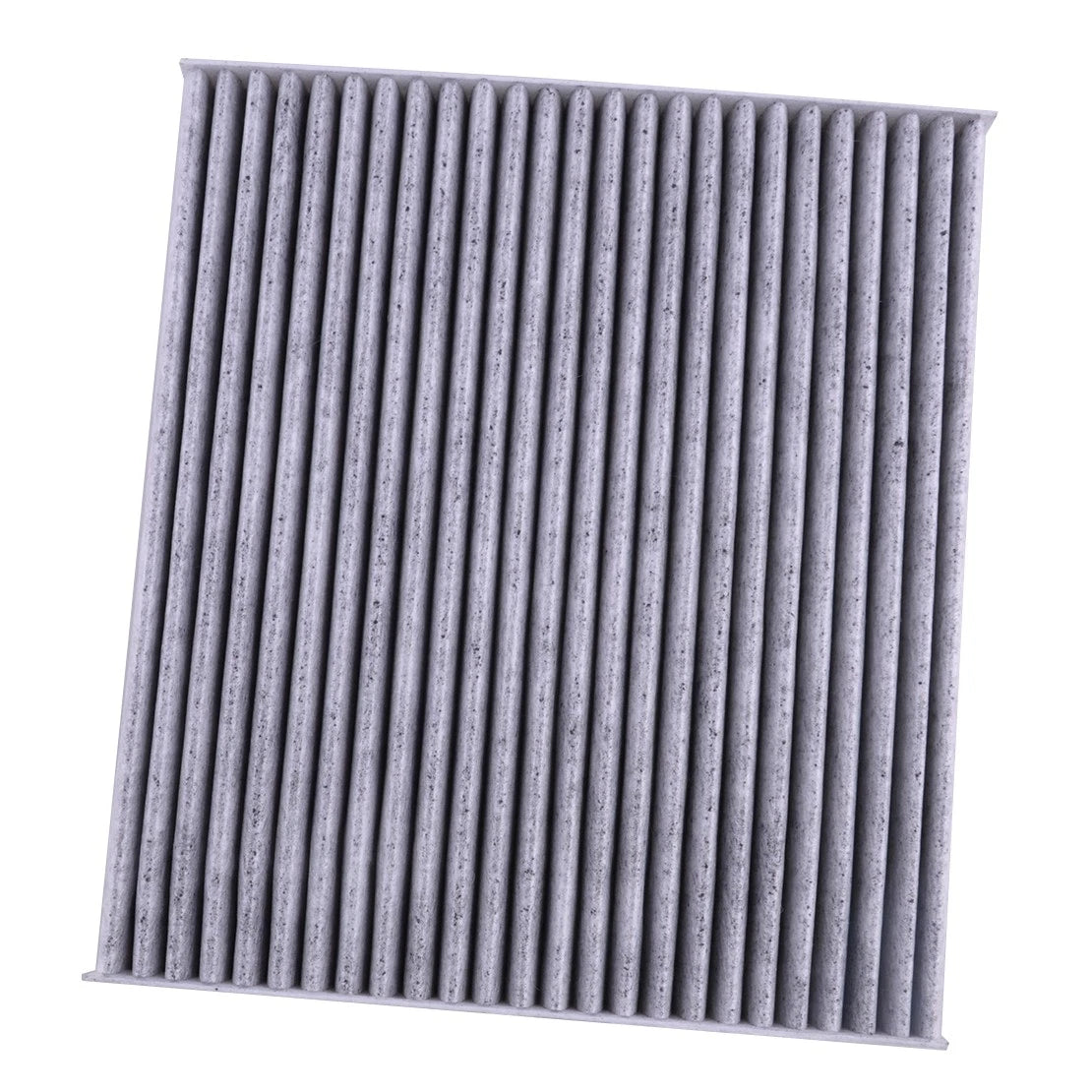 Cabin Air Filter for Hyundai Santa Fe XL V6 3.3L, L4 2.0L, 2.4L (2013-2019)