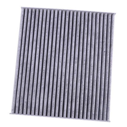 Cabin Air Filter for Hyundai Santa Fe XL V6 3.3L, L4 2.0L, 2.4L (2013-2019)