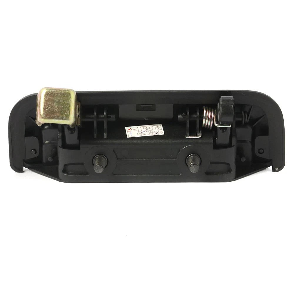 Tailgate Handle for Mitsubishi L200, Storm, Strada, Warrior,  (2006-2023)