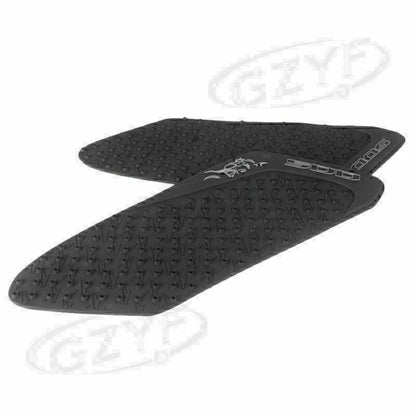 Tank Traction Pads Side Grips for Honda CB500F CBR500R (2013-2017)