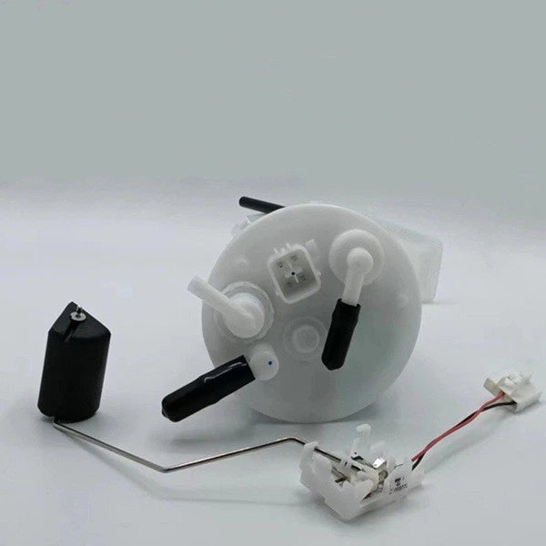 Fuel Pump Module Assembly for Suzuki Liana (2005–2011)
