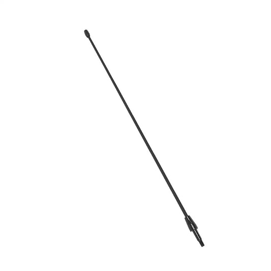 13" Antenna Mast Rod for Ford Mustang, F150, F250 (1994-2023)