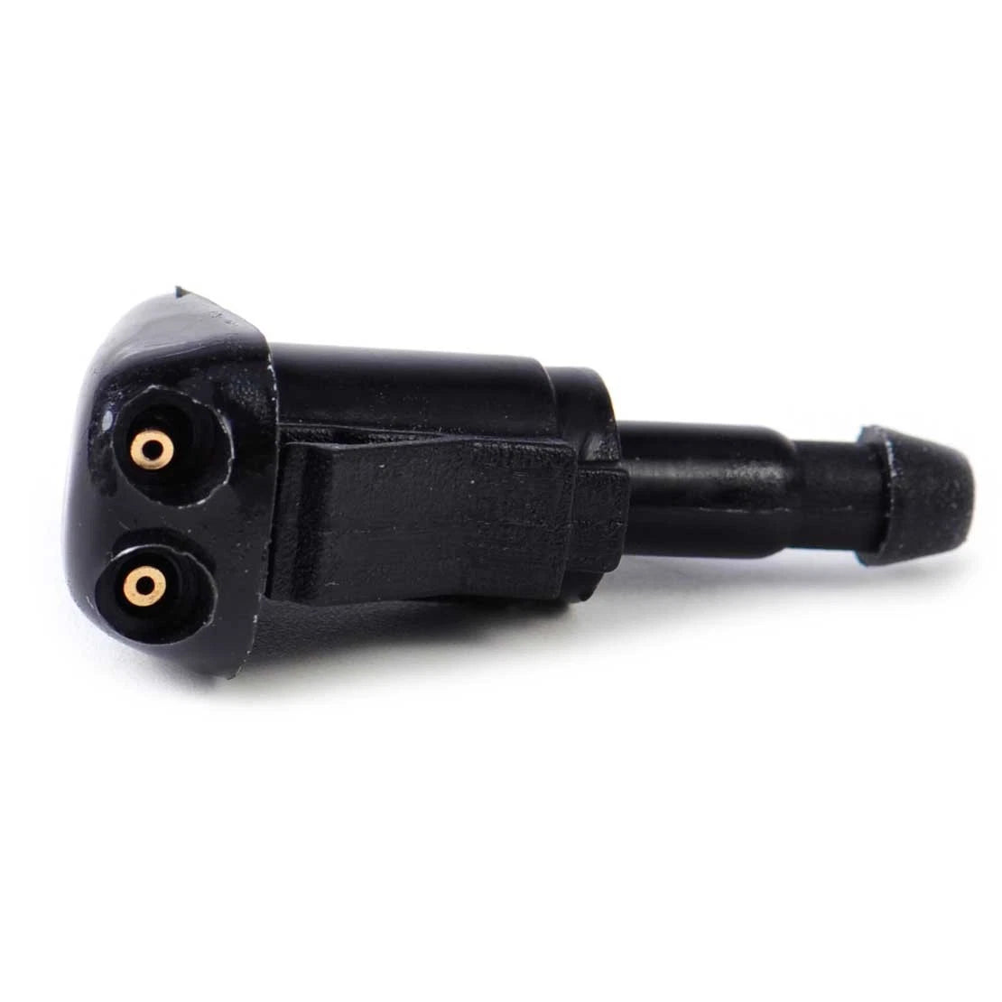 Windscreen Spray Nozzle for Toyota Camry (2018-2023)