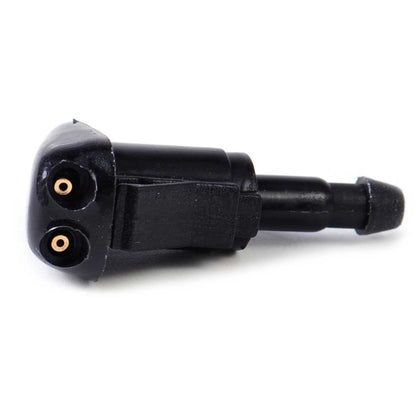 Windscreen Spray Nozzle for Toyota Camry (2018-2023)