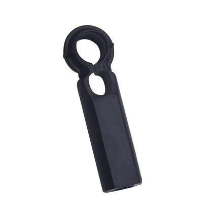 High Repair Parts Nylon Joint Link for Yamaha Outboard Models 40-60HP