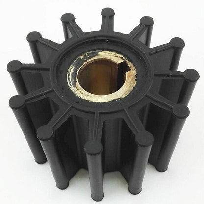 Water Pump Impeller for JABSCO, JOHNSON, SHERWOOD
