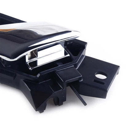 Inner Door Handle for Chevrolet Captiva Sport (2012-2017)