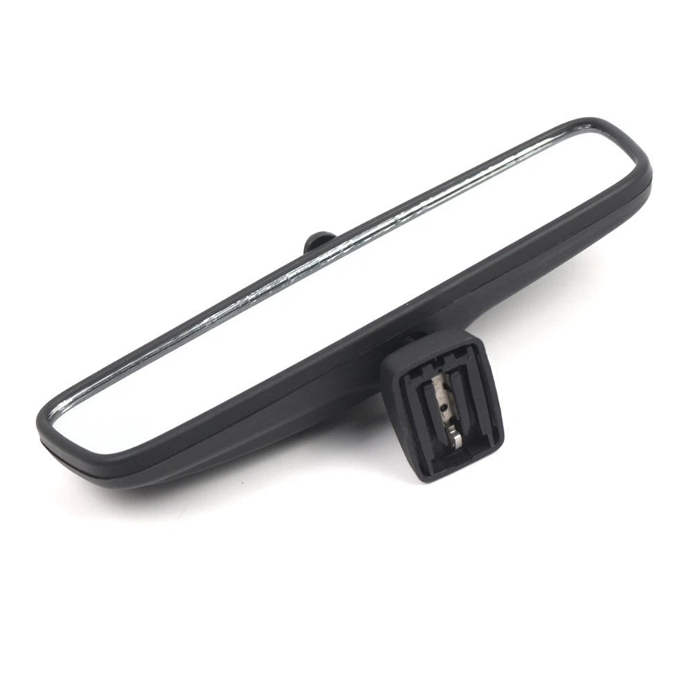 ABS Rearview Mirror for Vauxhall Astra (2002–2018)