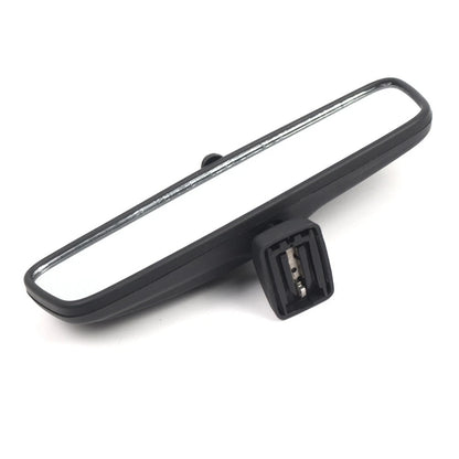 ABS Rearview Mirror for Vauxhall Astra (2002–2018)