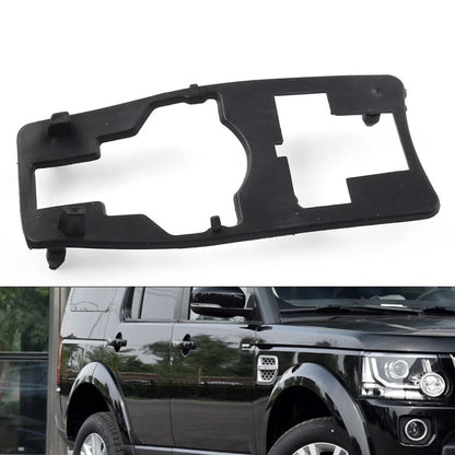 Exterior Door Handle Cap Gasket for Land Rover LR2 LR3 LR4 Range Rover Sport