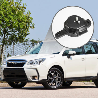 Engine Side Mount for Subaru Impreza (2012-2016)