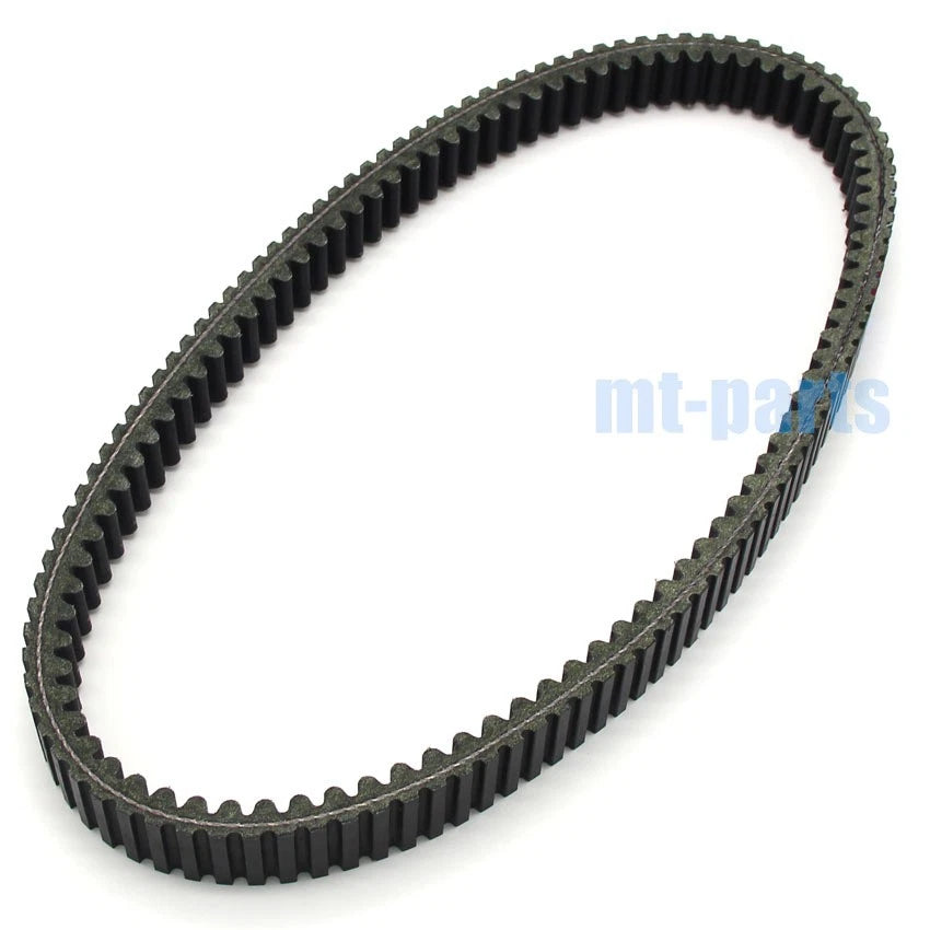 Drive Belt for Polaris Ranger Crew 570, Ranger XP 570 (2014-2019)