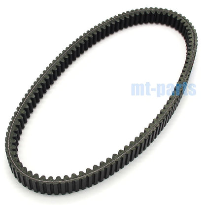 Drive Belt for Polaris Ranger Crew 570, Ranger XP 570 (2014-2019)
