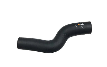 Water Rad Hose for Isuzu Dmax 4JA1 4JH1 Ute(2003-2005)