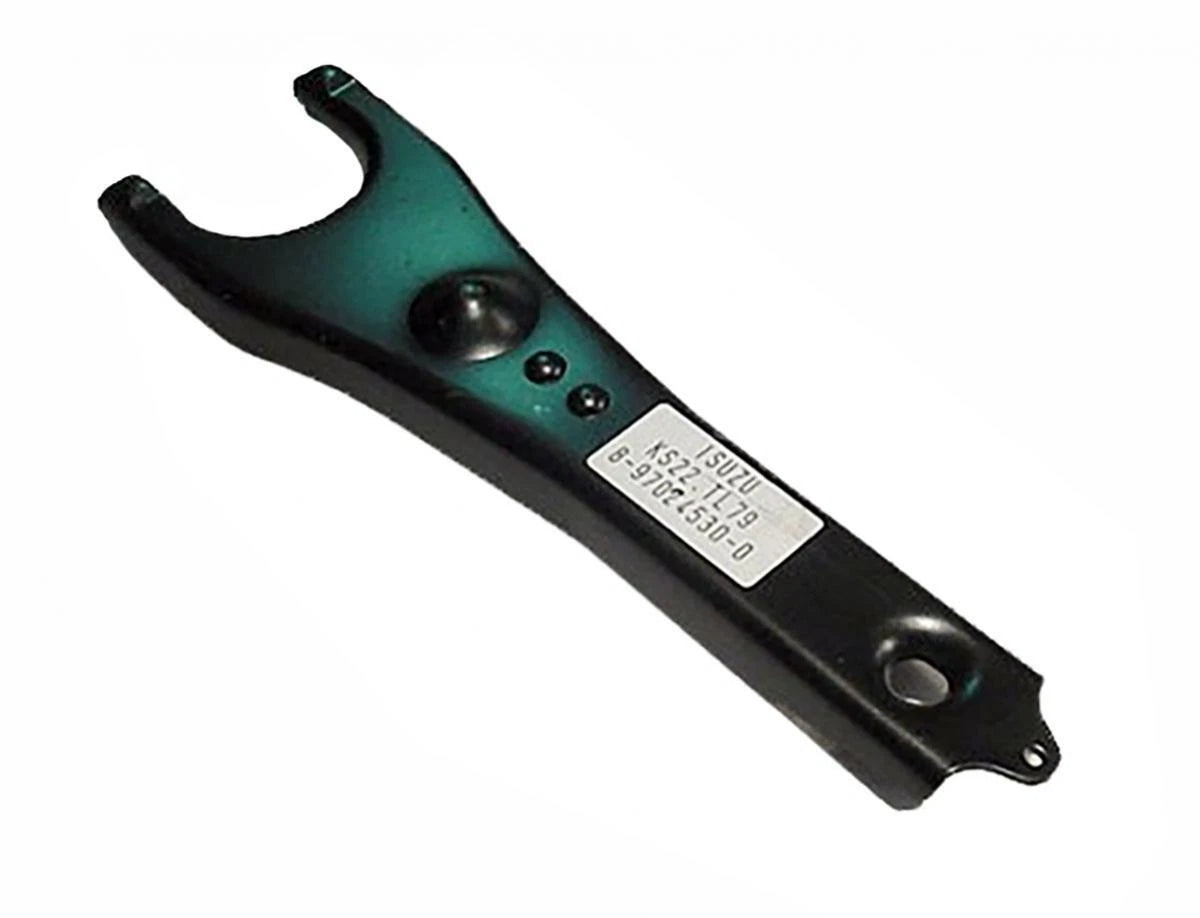 Clutch Release Fork for Isuzu 250 KS22 (1979)