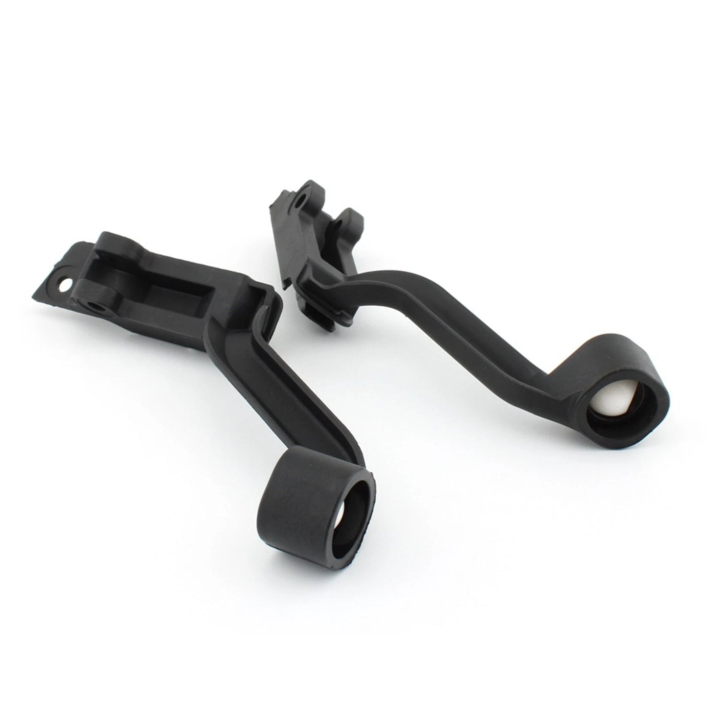 Windscreen Lifting Bracket for BMW R1200GS LC (2013-2019)