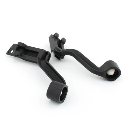 Windscreen Lifting Bracket for BMW R1200GS LC (2013-2019)