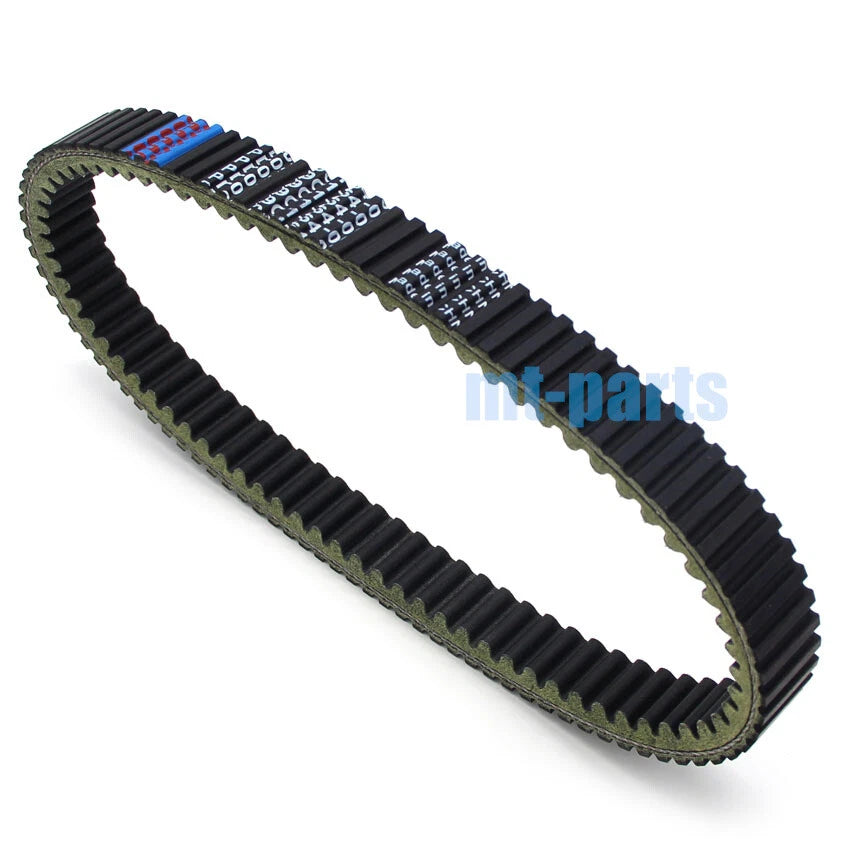 Clutch Belt for Yamaha T-MAX500/XP530 (2012-2016)