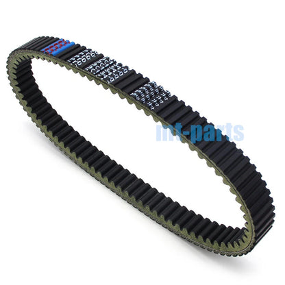 Clutch Belt for Yamaha T-MAX500/XP530 (2012-2016)