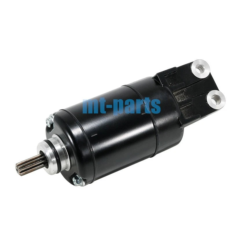 New Starter for Yamaha JB1050 2022-2025, SJ1050 2021-2026, VX1050 2016