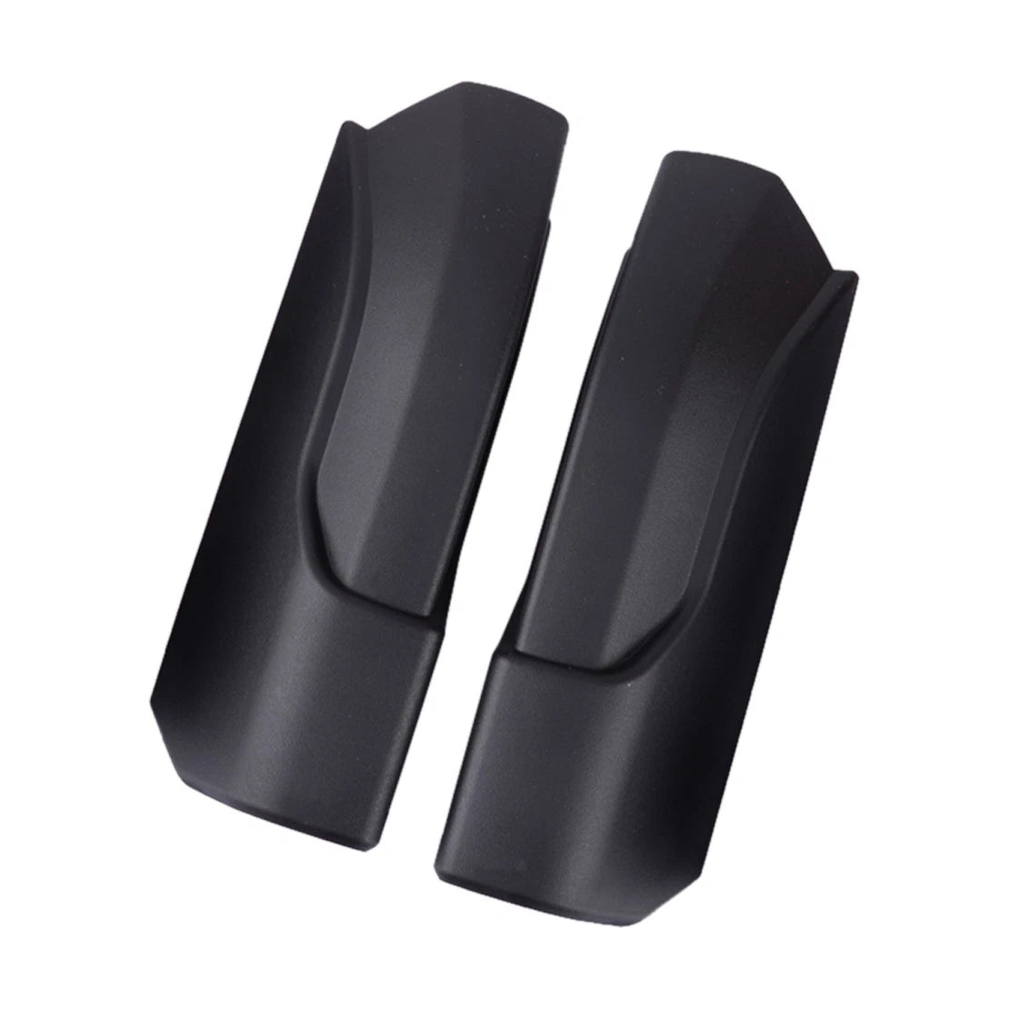 Front Roof Rack Leg End Cover for Honda Pilot (2009-2015)